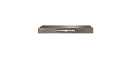 Коммутатор TENDA 16-Port 10 / 100 / 1000 Gigabit Switch