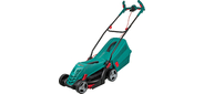 Газонокосилка роторная Bosch UniversalRotak 34-405  (06008A6401) 1300Вт