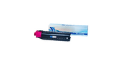NV Print TK-8305M Тонер-картридж для Kyocera TASKalfa-3050 / TASKalfa-3051 / TASKalfa-3550 / TASKalfa-3551 (15000k), Magenta