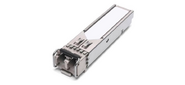 Infortrend Finisar 32G Fibre Channel SFP28 optical transceiver, LC, wave-length 850nm, multi-mode