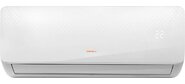 Сплит-система CENTEK CT-65C18