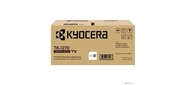 Тонер-картридж TK-1270 10 000 стр. для MA4000x / MA4000fx / MA4000wifx  (1T0C140NL0)
