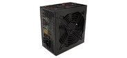 Блок питания Thermaltake Litepower [PS-LTP-0550NPCNEU-2] 550W  /  APFC