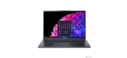 Ноутбук SWIFT GO SFG16-72-50UC 16" CU5-125H 16GB / 1TB W11H ACER