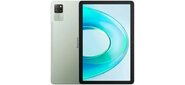 Планшет TAB60 PRO 10.1" 8 / 128GB GREEN BLACKVIEW