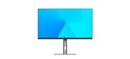 Монитор 23.8" Lime R238A Black-Gray  (IPS,  1920x1080,  VGA+HDMI+DP+Audio out +DC,  4 ms,  178° / 178°,  250 cd / m,  1000:1,  100Hz,  MM,  Pivot,  Flat)