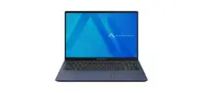 Ноутбук Maibenben M657 16" FHD IPS,  AMD R7-5825U,  16Gb,  512Gb SSD,  Linux,  синий