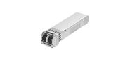 Трансивер ACD-SFP-Plus-ER40-13 SFP+,  10GBase-ER,  LC,  sm,  1310nm,  40km
