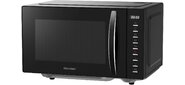 Микроволновая Печь Rondell RDE-MW204 20л. 700Вт черный