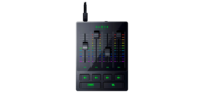 Микшерный пульт Razer Audio Mixer / Razer Audio Mixer