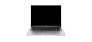 Ноутбук /  Inbook Air_XL442_14_Core i7 1255U_16G_512G_Grey