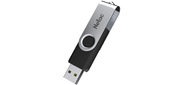 Флеш-накопитель NeTac флеш-накопитель Netac U505 USB2.0 Flash Drive 32GB