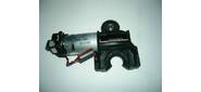 Media feed motor RM1 SERV