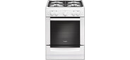 Газовая плита ПГ 6100-02 0009 GEFEST