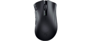 Razer Deathadder V2 X HyperSpeed