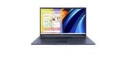 Ноутбук ASUS M1702QA-AU083 17.3" FHD IPS,  AMD R7-5800H,  16Gb,  1Tb SSD,  no OS,  синий