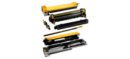 Сервисный комплект FS-6025MFP / 6030MFP / 6025MFP / B
