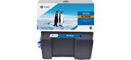 Картридж лазерный G&G GG-TK3440 TK-3440 черный  (40000стр.) для Kyocera ECOSYS PA6000X / MA6000ifx