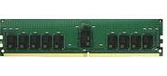 Модуль памяти для СХД DDR4 16GB D4ER01-16G SYNOLOGY