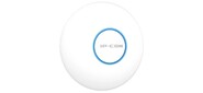 Потолочная двухдиапазонная Wi-Fi6 точка доступа Pro-6-mini IP-COM