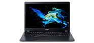 Ноутбук Acer EX215-52-368N Extensa  15.6'' FHD (1920x1080) nonGLARE / Intel Core i3-1005G1 1.20GHz Dual / 4GB / 500GB / Integrated / WiFi / BT / 0, 3 MP / 1, 9 kg / W10 / 1Y / BLACK