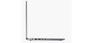 LENOVO IdeaPad 3 Slim 15IRH8 15.6" 1920x1080 / Intel Core i7-13620H / RAM 16Гб / SSD 512Гб / Intel UHD Graphics / ENG|RUS / DOS серый 1.62 кг 83EM007MPS