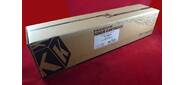 Тонер-картридж для Kyocera-Mita FS-C8600DN / C8650DN black TK-8600K JPN