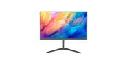 Монитор 27" Lime C270A White-Black  (VA,  1920x1080,  2xHDMI+2xDP+Audio out +DC,  1 ms,  178° / 178°,  300 cd / m,  4000:1,  280Hz,  MM,  Pivot,  Freesync / G-sync,  Flat)