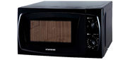 Микроволновая Печь Starwind SWM5420 20л. 700Вт черный