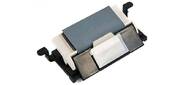 Деталь 302S094050 PARTS HOLDER PAD ASSY SP