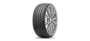 Triangle 255 / 45 R18 EffeXSport TH202 103Y