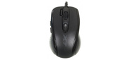 A4 X-710MK black optical Extra High Speed Oscar Editor USB