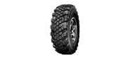 Грузовые шины Омскшина ZODIAK_2 425 / 85 R21 160J TTF