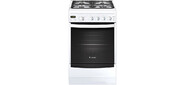 Газовая плита ПГ 5100-03 GEFEST