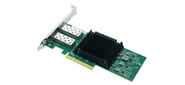 Сетевая карта LR-Link 2 порт 25GBase-X LRES1021PF-2SFP28