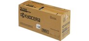 Тонер Картридж Kyocera TK-1160 черный для Kyocera P2040dn / P2040dw (7200стр.)