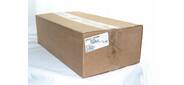 Каретка в сборе HP DJ T120 / T520 24" (CQ890-60239 / CQ890-67002)
