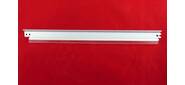 Ракель  (Wiper Blade) Samsung ML-1630 / 1631,  SCX-4500 / 4501  (ELP,  Китай)