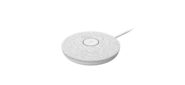 Микрофон Logitech Rally Mic Pod White (модуль микрофонов)