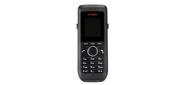 DECT Телефон 3730 HANDSET