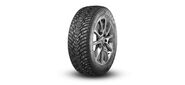 Ikon Tyres 225 / 45 R18 Nordman 8 95T Шипы