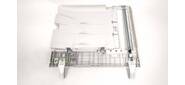 Корпус автоподатчика XEROX WC 7120 (801K42332 / 801K42334 / 801K42335 / 801K42336)