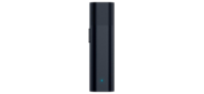 Razer Seiren BT