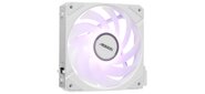 Вентилятор GP-ECFAN1201 ICE GIGABYTE