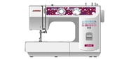 Janome 1543 Швейная машина
