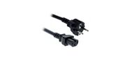 CAB-TA-EU= Кабель Europe AC Type A Power Cable
