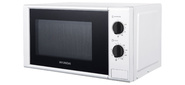 Микроволновая Печь Hyundai HYM-M2048 20л. 700Вт белый