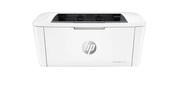 HP LaserJet M111a Trad Printer  (Repl.W2G50A)