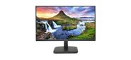 Монитор 23.8" Aopen 24CL1YEbmix Black  (IPS,  1920x1080,  1ms,  250cd,  100Hz,  1xVGA+1xHDMI (1.4)+SPK+Audio In / Out,  Speakers 2Wx2)