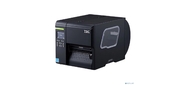 TSC ML240P Принтер этикеток {термотрансферный, 203dpi) TSC ML241P, LCD дисплей, WiFi slot-in housing}